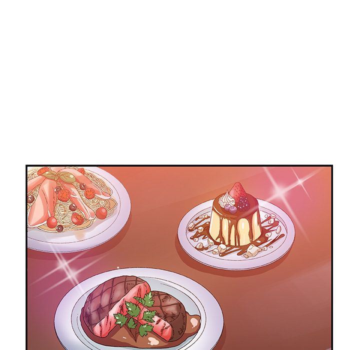 Missing9:第26话 -Missing9-无名（第13张）