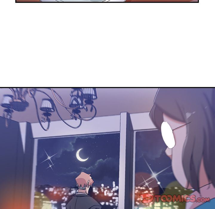 Missing9:第26话 -Missing9-无名（第14张）