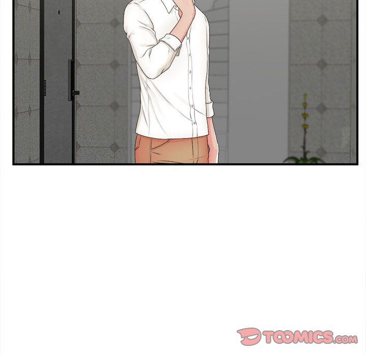 密友:第42话 -密友-无名（第22张）