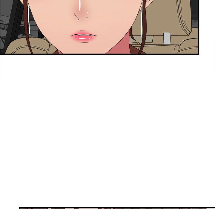 密友:第39话 -密友-无名（第16张）