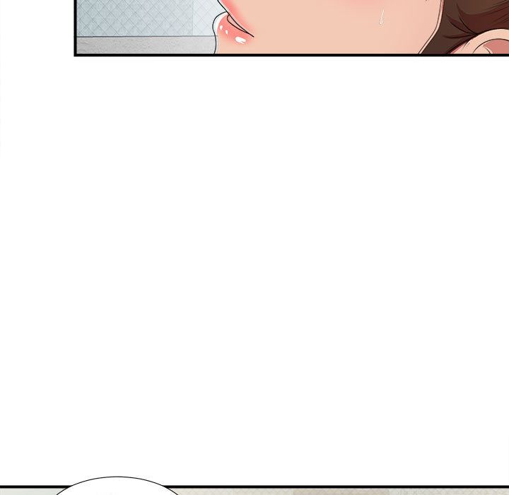 密友:第37话 -密友-无名（第5张）
