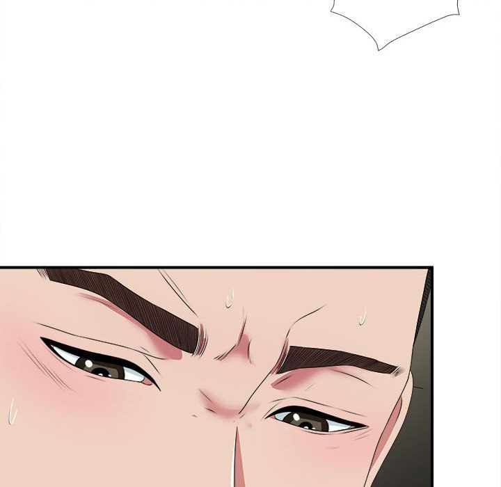 密友:第37话 -密友-无名（第20张）