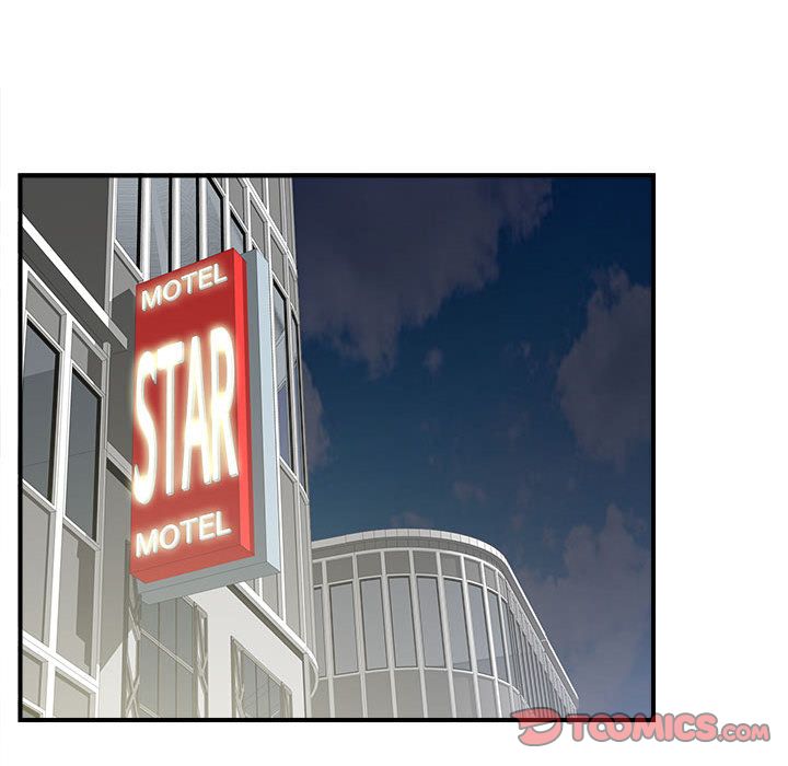 密友:第37话 -密友-无名（第24张）