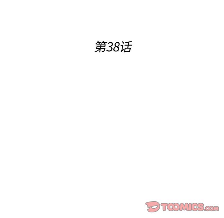 密友:第38话 -密友-无名（第18张）
