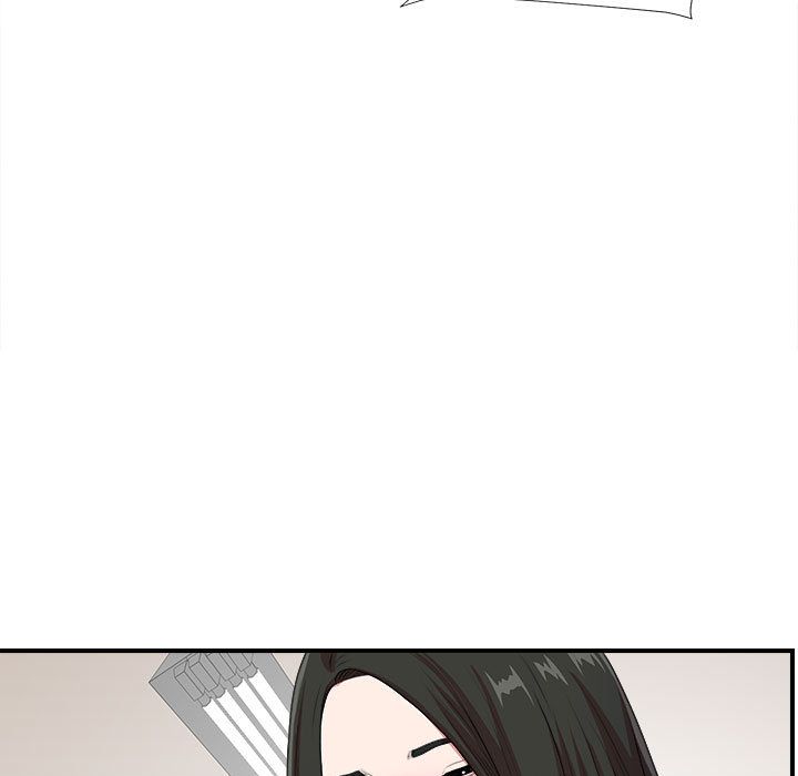 密友:第40话 -密友-无名（第7张）