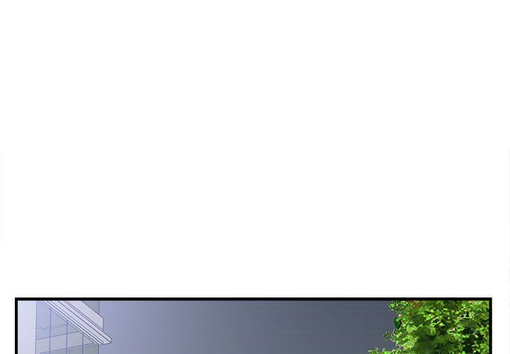 密友:第36话 -密友-无名（第1张）