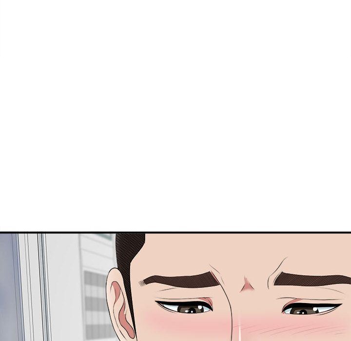 密友:第35话 -密友-无名（第10张）