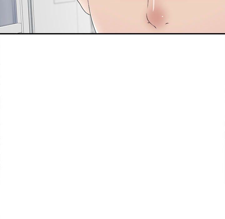密友:第35话 -密友-无名（第11张）