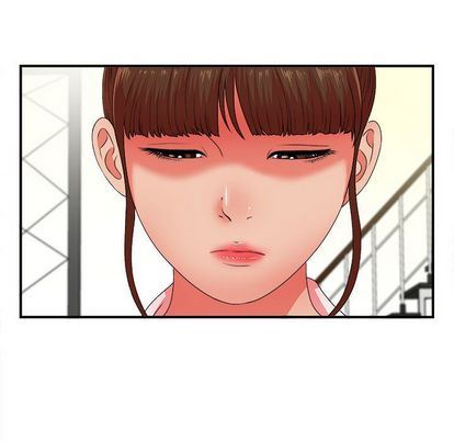 密友:第43话 -密友-无名（第13张）