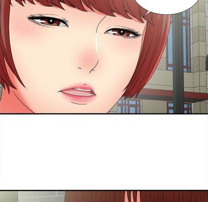 密友:第43话 -密友-无名（第25张）