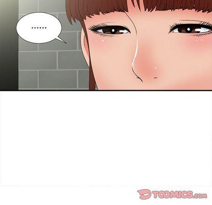 密友:第43话 -密友-无名（第26张）