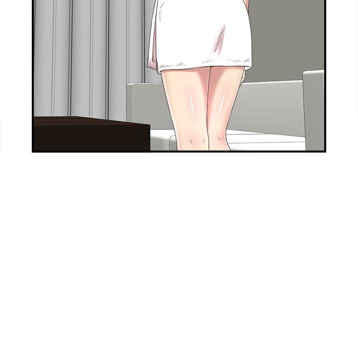 密友:第34话 -密友-无名（第7张）