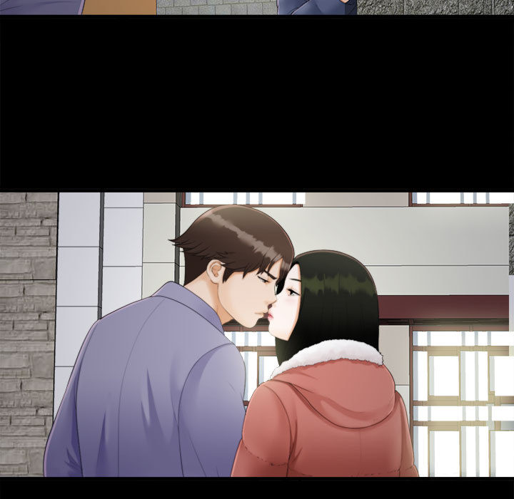 密友：2 -密友-无名（第1张）