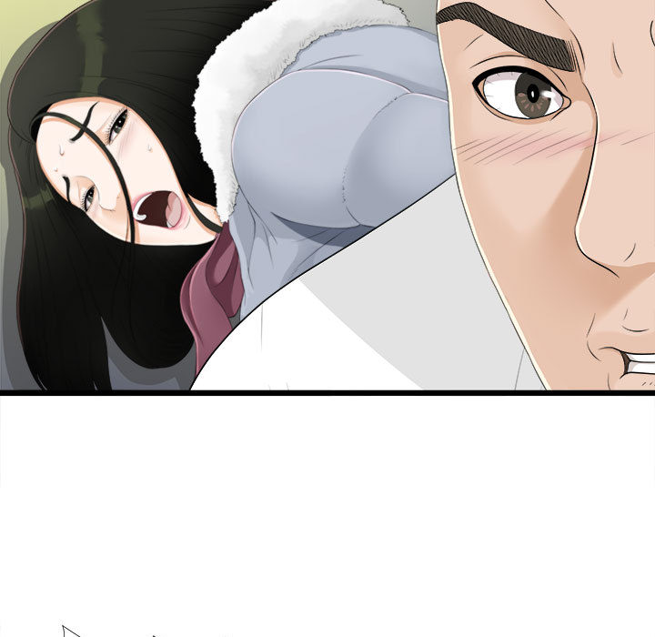 密友：5 -密友-无名（第3张）
