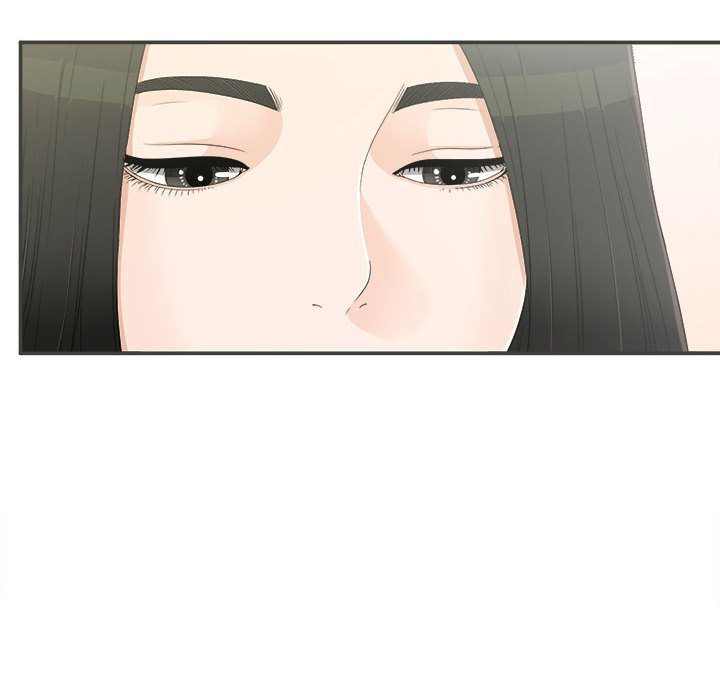 密友：8 -密友-无名（第19张）