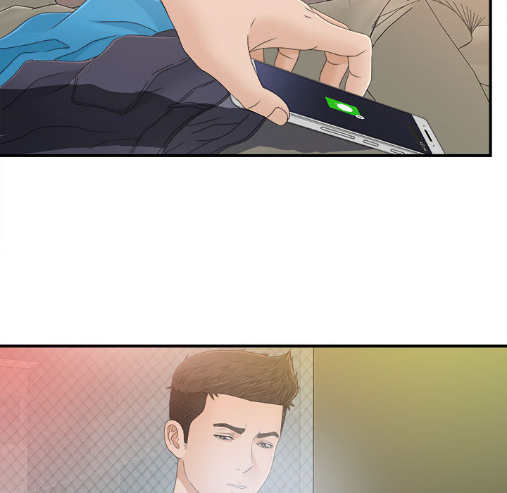密友：10 -密友-无名（第15张）
