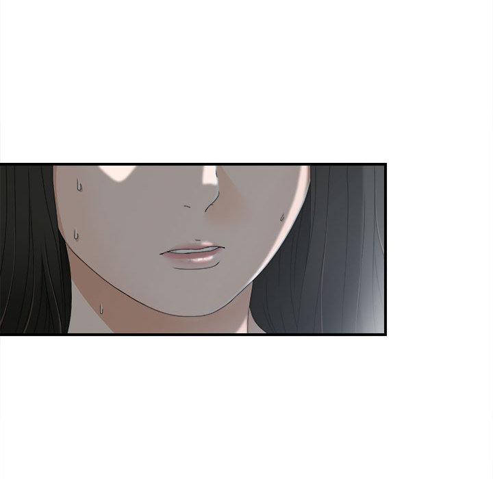 密友：12 -密友-无名（第11张）