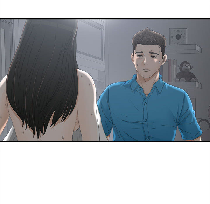 密友：12 -密友-无名（第12张）