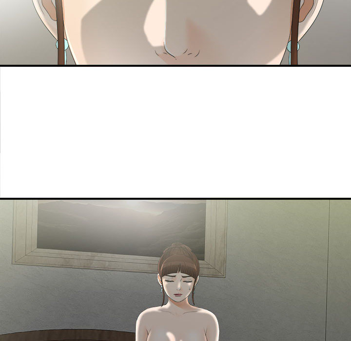 密友：12 -密友-无名（第20张）
