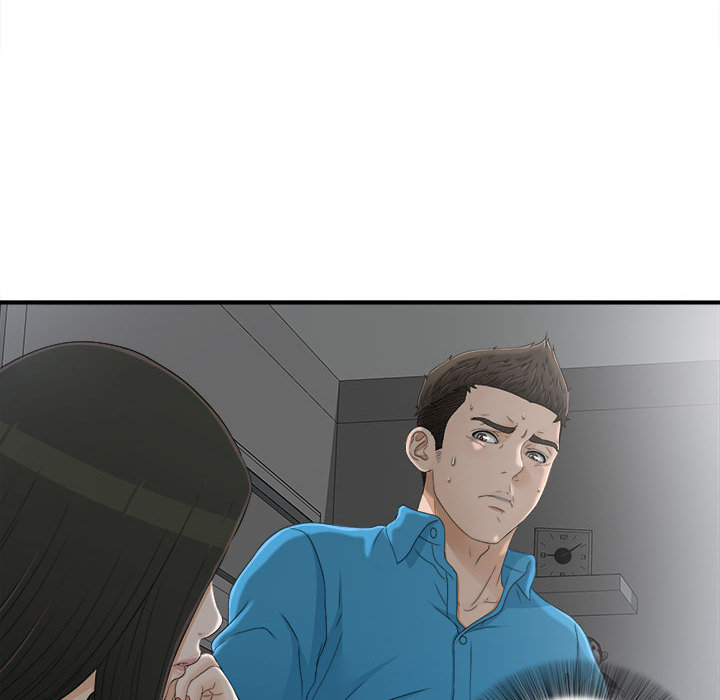 密友：13 -密友-无名（第10张）