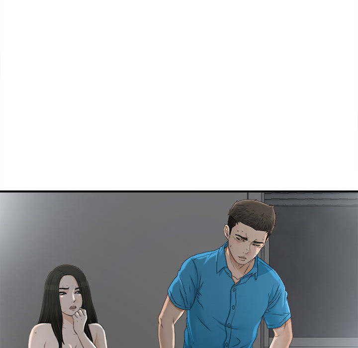 密友：13 -密友-无名（第14张）