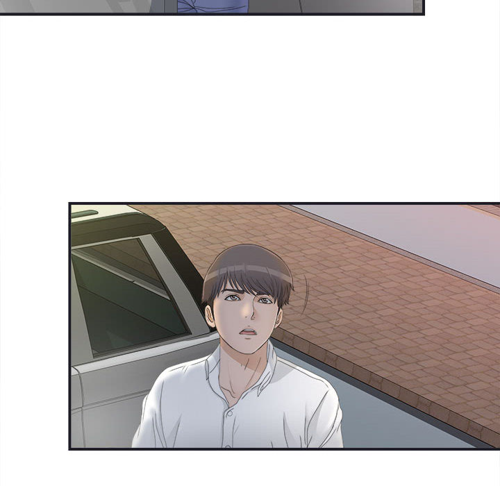 密友：11 -密友-无名（第72张）