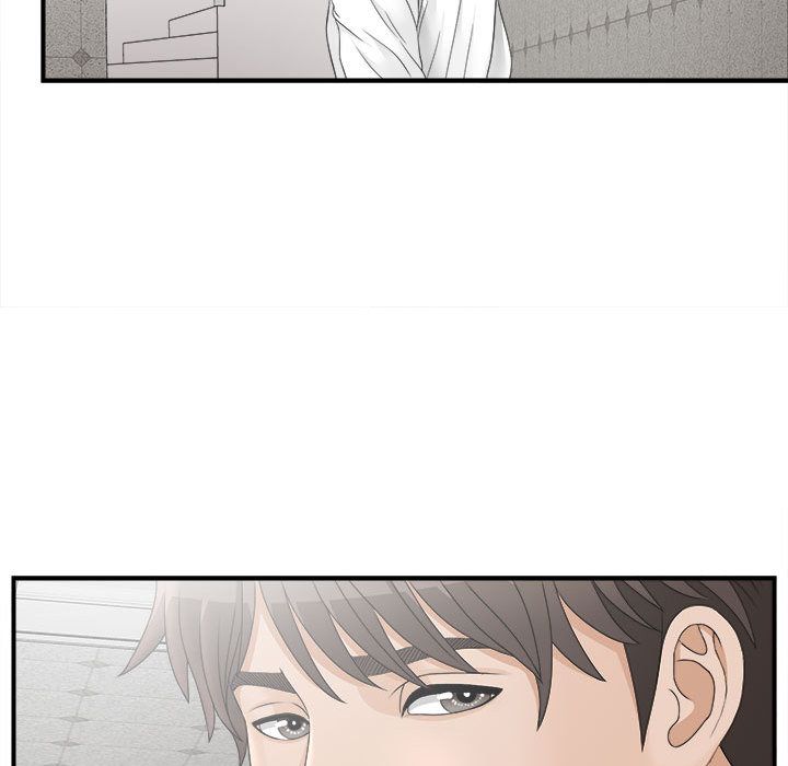 密友：19 -密友-无名（第19张）