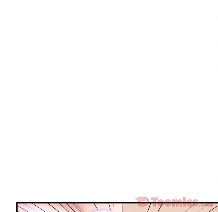 密友:第28话 -密友-无名（第52张）