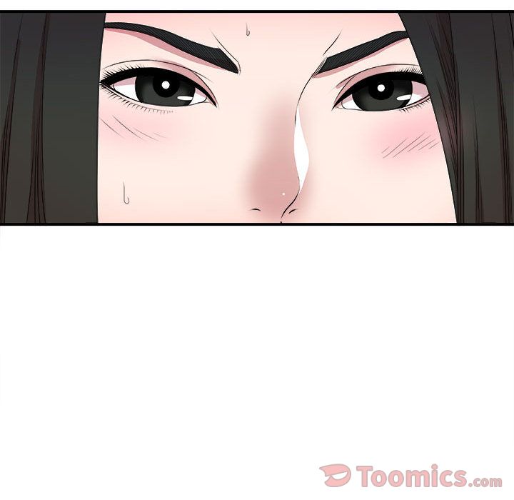 Up密友:第29话 -密友-无名（第10张）