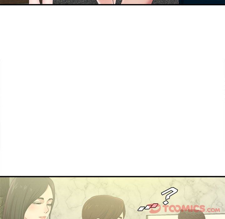 密友:第30话 -密友-无名（第17张）