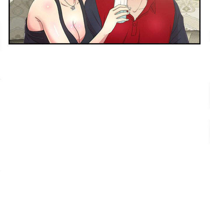 密友:第30话 -密友-无名（第34张）