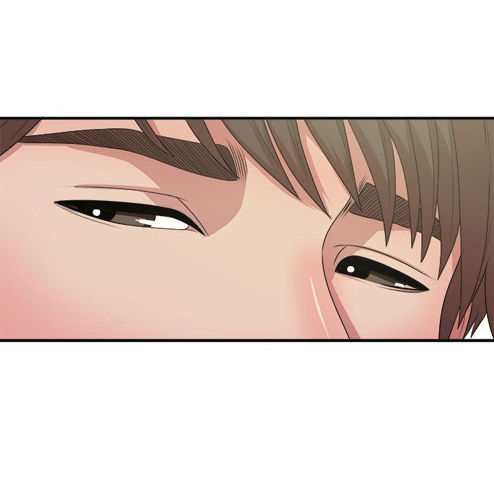 密友:第30话 -密友-无名（第36张）