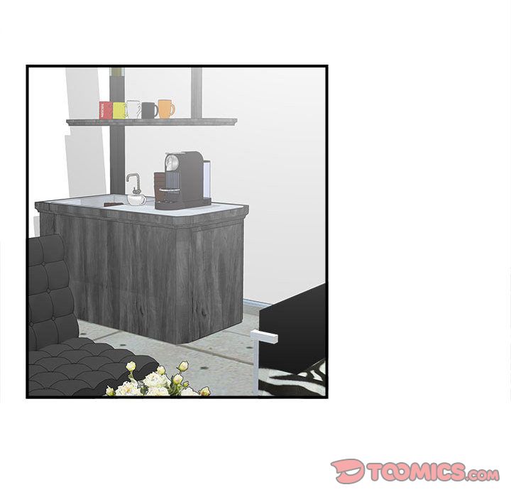 密友:第31话 -密友-无名（第18张）