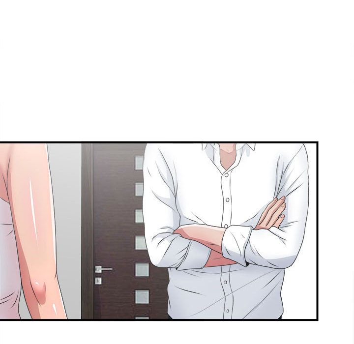 密友:第31话 -密友-无名（第19张）