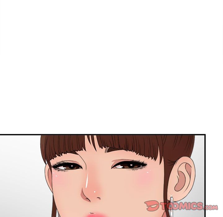 密友:第31话 -密友-无名（第24张）