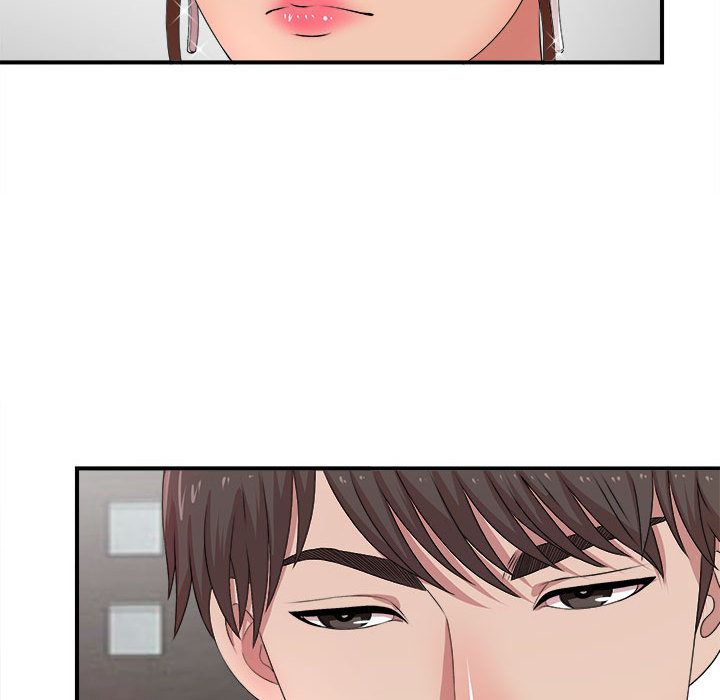 密友:第31话 -密友-无名（第25张）