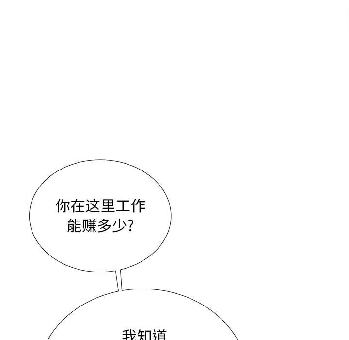 密友:第31话 -密友-无名（第31张）