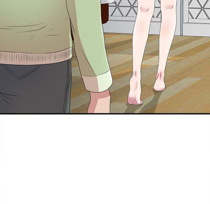 密友:第33话 -密友-无名（第17张）