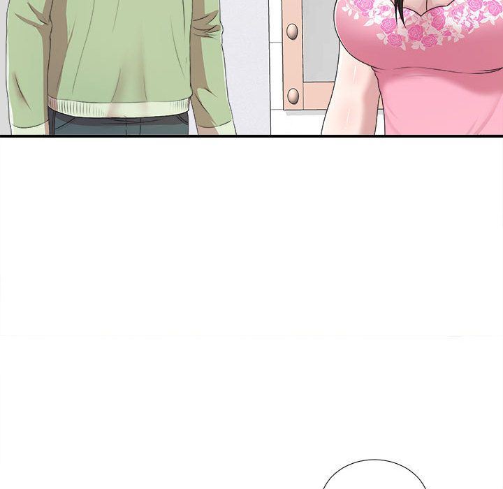 密友:第33话 -密友-无名（第20张）