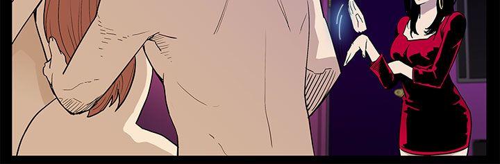 第1话-希宇妈妈的初登场 -Momcafe-无名（第21张）