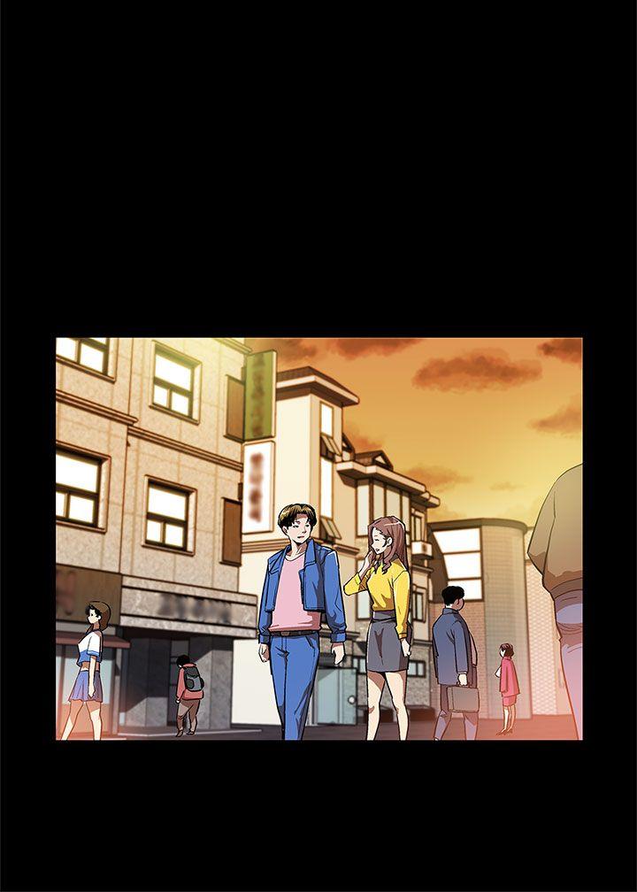 第5话-老公所不知道的约会 -Momcafe-无名（第3张）
