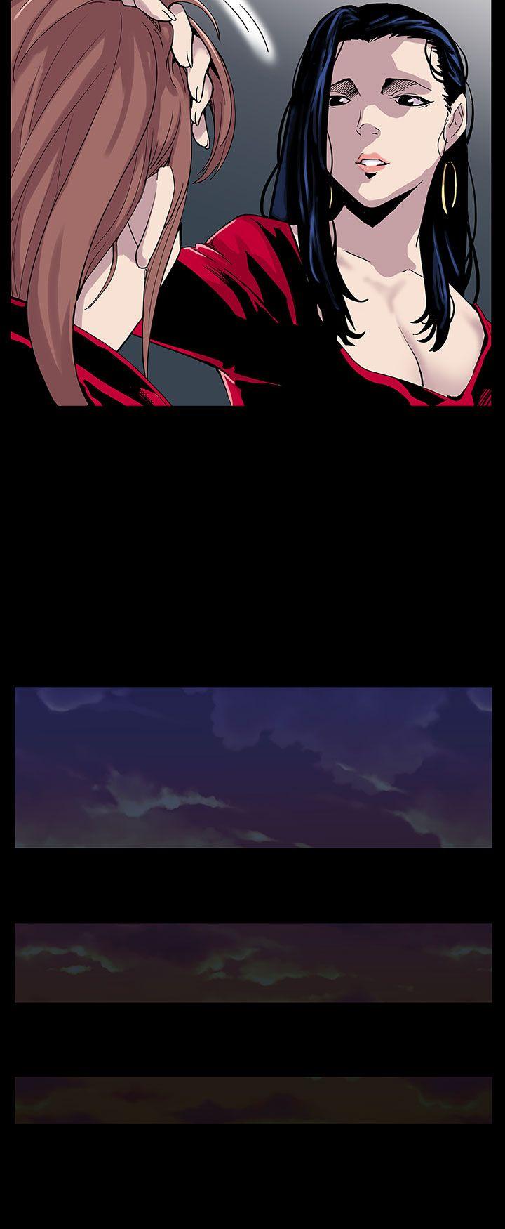 第1话-希宇妈妈的初登场 -Momcafe-无名（第27张）