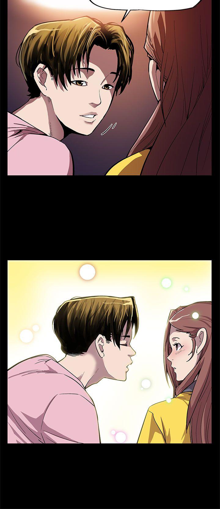 第5话-老公所不知道的约会 -Momcafe-无名（第7张）