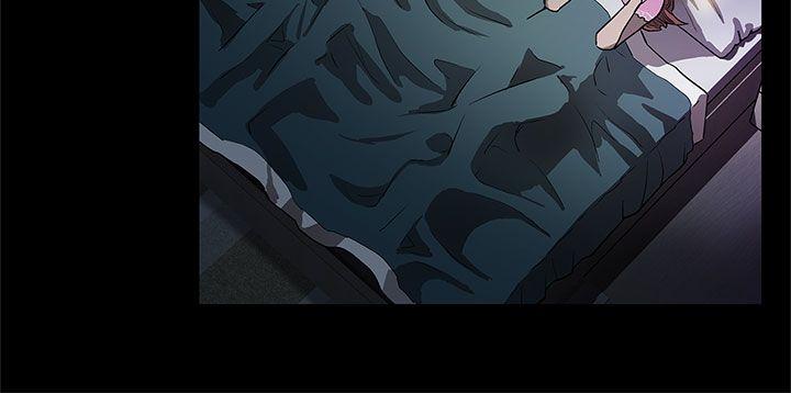 第5话-老公所不知道的约会 -Momcafe-无名（第17张）