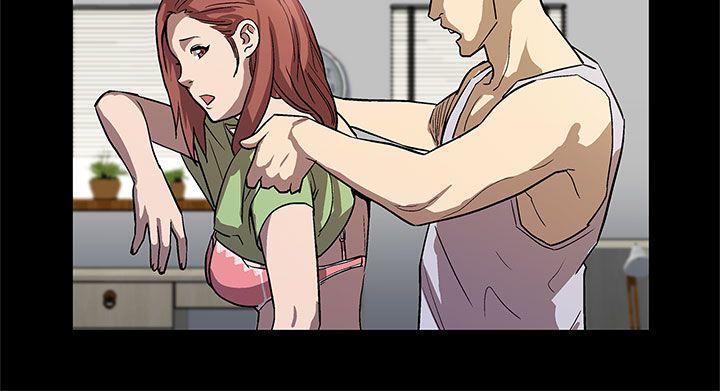 第9话-让老公开心的方法 -Momcafe-无名（第13张）