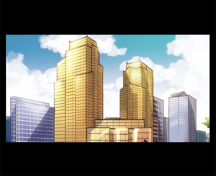 第11话-两个女人交错的命运 -Momcafe-无名（第9张）