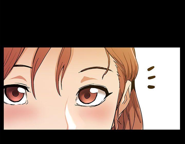 第18话-她身上散发出的男人味 -Momcafe-无名（第15张）