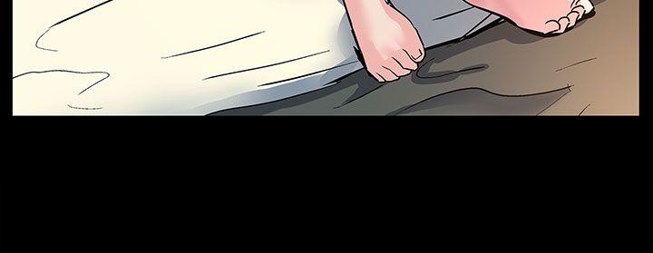 第20话-暴风战 -Momcafe-无名（第10张）