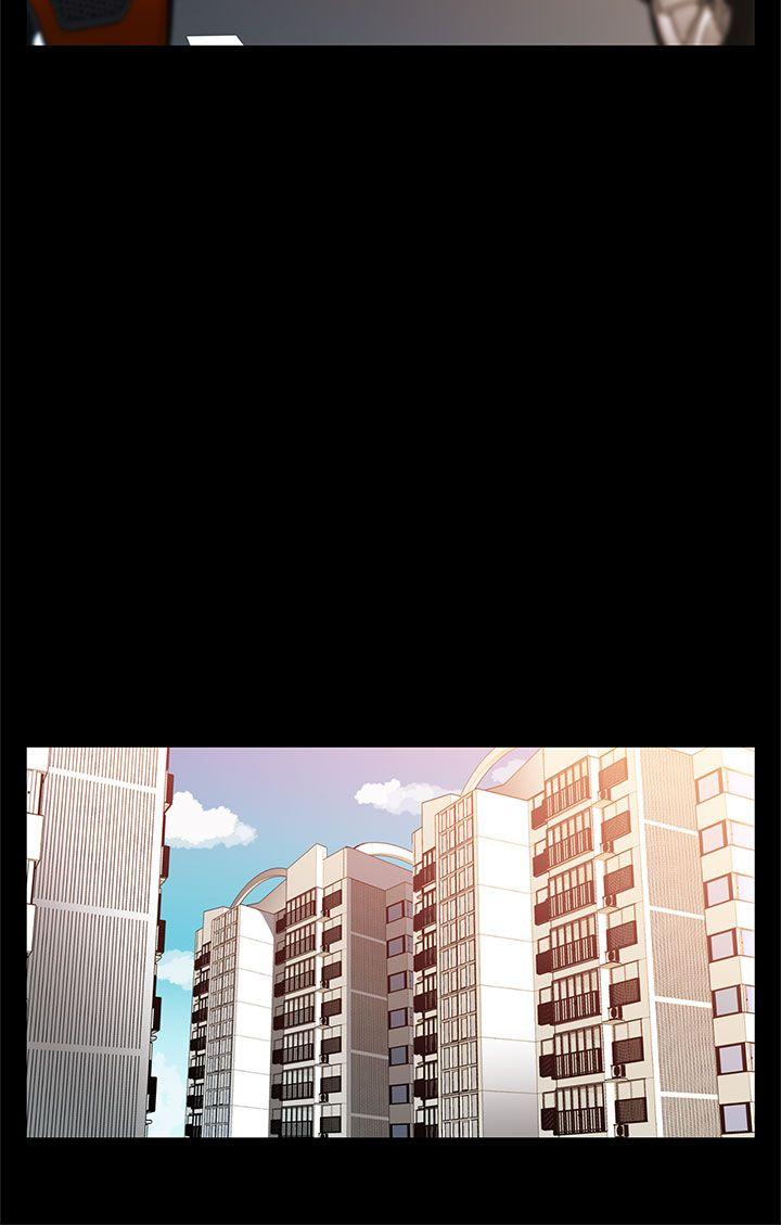 第29话-令人头晕目眩的帝王服务 -Momcafe-无名（第3张）