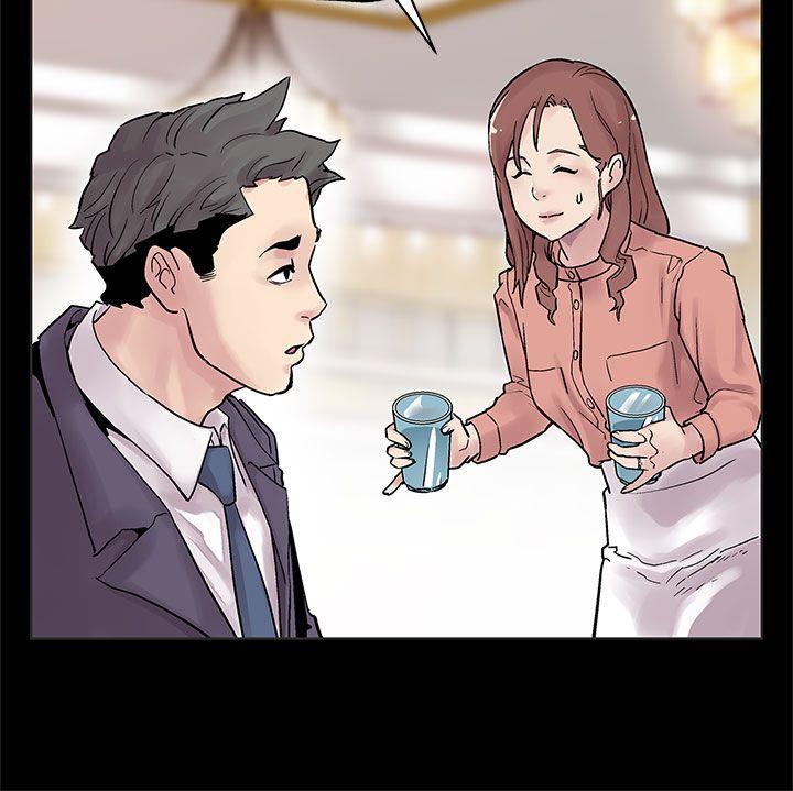 第31话-高会长所要的 -Momcafe-无名（第23张）